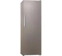 Морозильник Hotpoint HFZ 5171 BZ