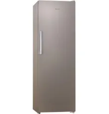 Морозильник Hotpoint HFZ 5171 BZ