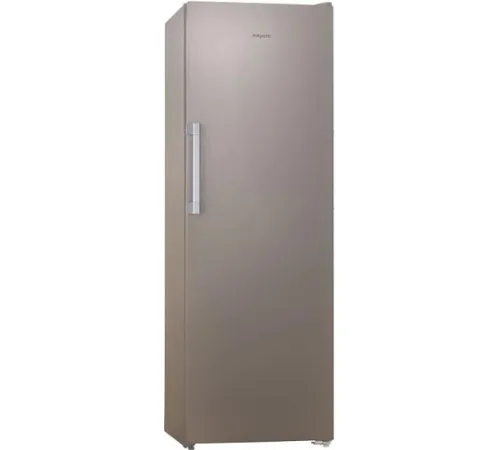 Морозильник Hotpoint HFZ 5171 BZ