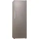 Морозильник Hotpoint HFZ 5171 BZ