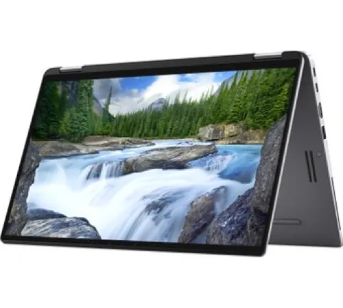 Ноутбук 2-в-1 Dell Latitude 7400 N032L7400142IN1EMEA_1