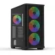 Корпус Zalman Z10 Plus