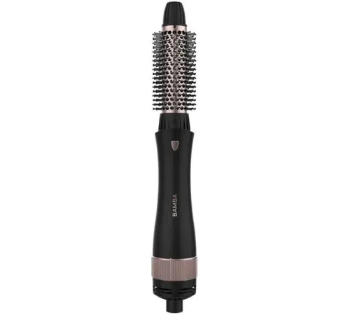 Мультистайлер Cecotec CeramicCare 10 в 1 Styler 4439