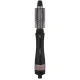 Мультистайлер Cecotec CeramicCare 10 в 1 Styler 4439