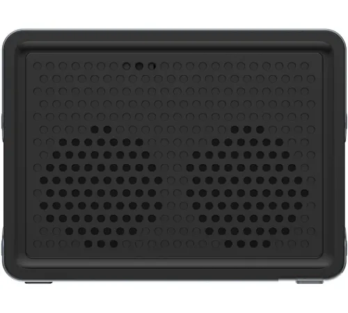 Проектор CACTUS CS-PRU.03B.WUXGA-A