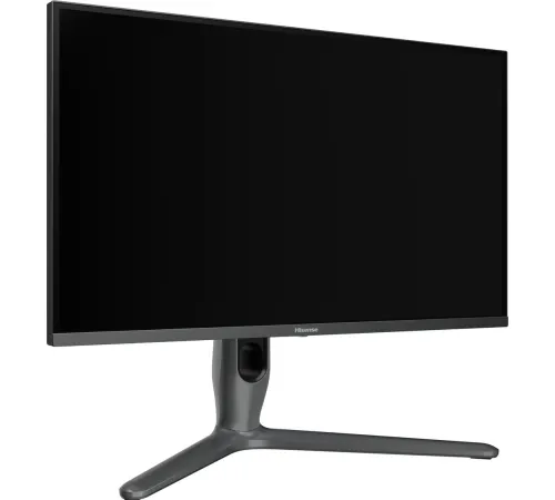 Игровой монитор Hisense 27G7K-PRO