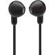 Наушники JBL Tune 215BT черный