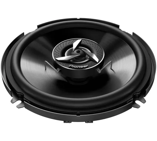 Коаксиальная АС Pioneer TS-6521F