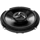 Коаксиальная АС Pioneer TS-6521F