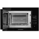 Микроволновая печь KUPPERSBERG HMW 645 B