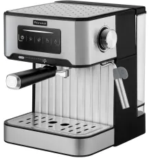 Рожковая кофеварка Rondell RDE-1106