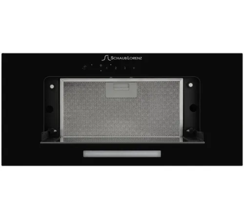 Кухонная вытяжка Schaub Lorenz SLD EY5530