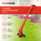 Триммер StarWind ET-350