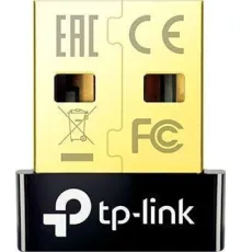 Bluetooth адаптер TP-Link UB4A