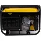 Бензиновый генератор Kolner KEG 3500E