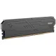 Оперативная память Netac Shadow III 32ГБ DDR4 3200 МГц NTSHD4P32SP-32K