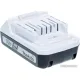 Аккумулятор Makita BL1815G 198186-3 18В/1.5 Ah