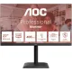 Монитор AOC U27E4CV