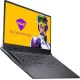 Игровой ноутбук Machenike Star 17 Pluto-A JJ00G700PRU