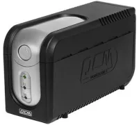Источник бесперебойного питания Powercom IMP-550AP