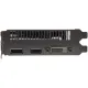 Видеокарта AFOX Radeon RX 550 2GB GDDR5 AFRX550-2048D5H5-V2