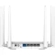 Wi-Fi роутер Cudy WR3000H 1.0
