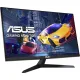 Игровой монитор ASUS Eye Care VY279HGR