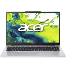 Ноутбук Acer Aspire Lite 15 AL15-45P NX.DLQER.001