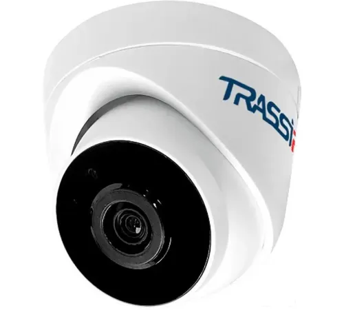 IP-камера TRASSIR TR-D4S1 v2