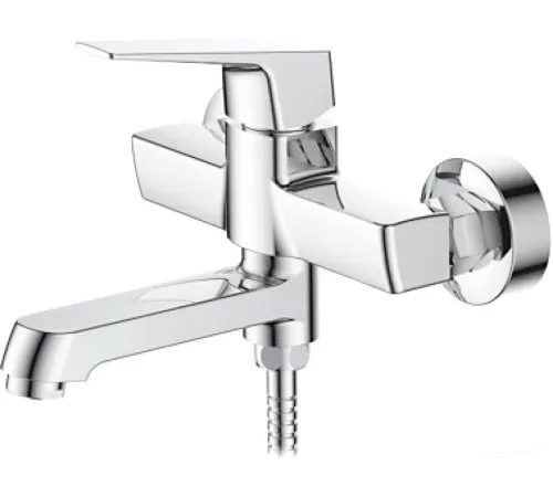 Смеситель Ledeme L3181