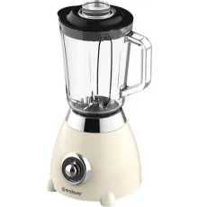 Стационарный блендер Endever Sigma-209