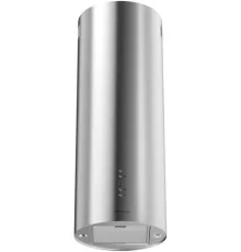 Кухонная вытяжка KUPPERSBERG WL-Tuba 35 X