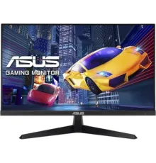 Игровой монитор ASUS Eye Care VY249HGR