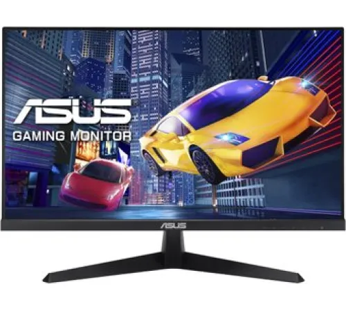 Игровой монитор ASUS Eye Care VY249HGR