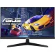 Игровой монитор ASUS Eye Care VY249HGR