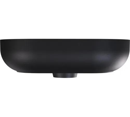 Умывальник Roxen Mary black 300165-B