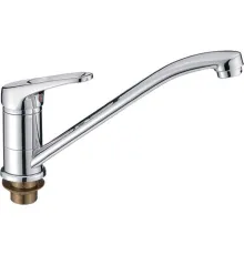 Смеситель Ledeme H13 L4913