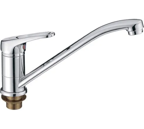 Смеситель Ledeme H13 L4913