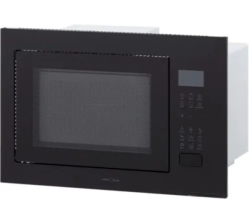 Микроволновая печь Krona Rein 60 BL