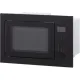 Микроволновая печь Krona Rein 60 BL