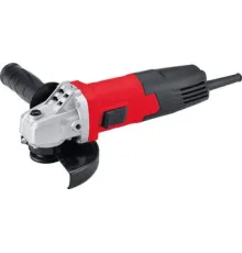 Угловая шлифмашина Edon AG-125/800A