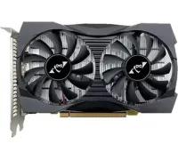 Видеокарта Sinotex Ninja Geforce GTX 1050 4GB GDDR5 NF105NP45F