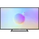 Телевизор Polar P43L21T2SC