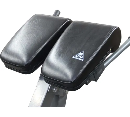 Римский стул DFC Homegym SUB027