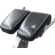 Римский стул DFC Homegym SUB027
