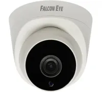 IP-камера Falcon Eye FE-IPC-DP2e-30p