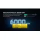 Аккумулятор Nitecore NL2160 348