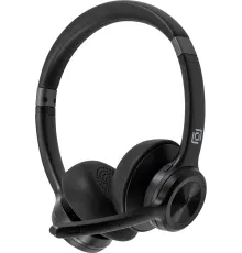 Наушники Оклик HS-L800