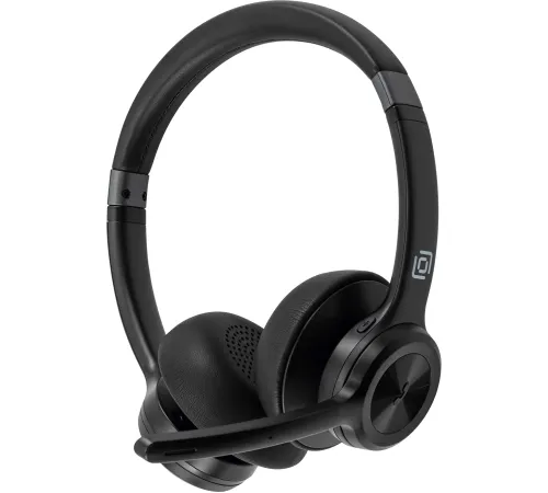 Наушники Оклик HS-L800