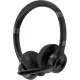 Наушники Оклик HS-L800